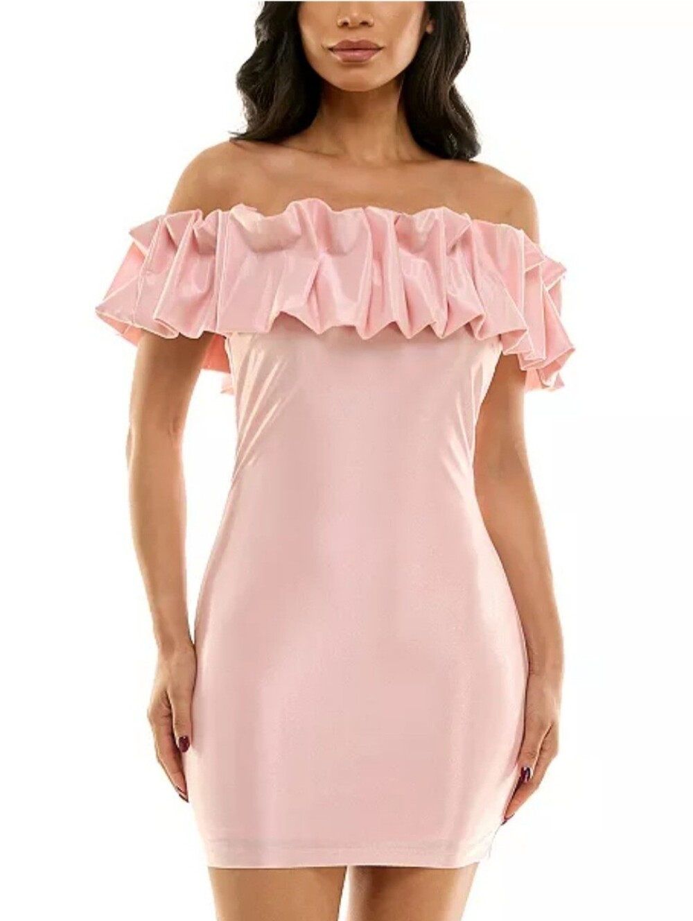 Women's Clothing (315)